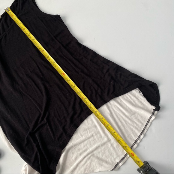 Vanilla Bay | Women’s Sleeveless Top Size M - Picture 3 of 5